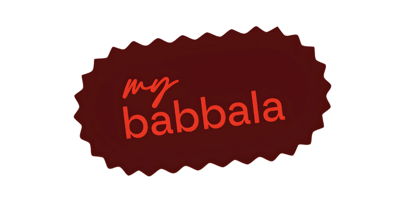mybabbala