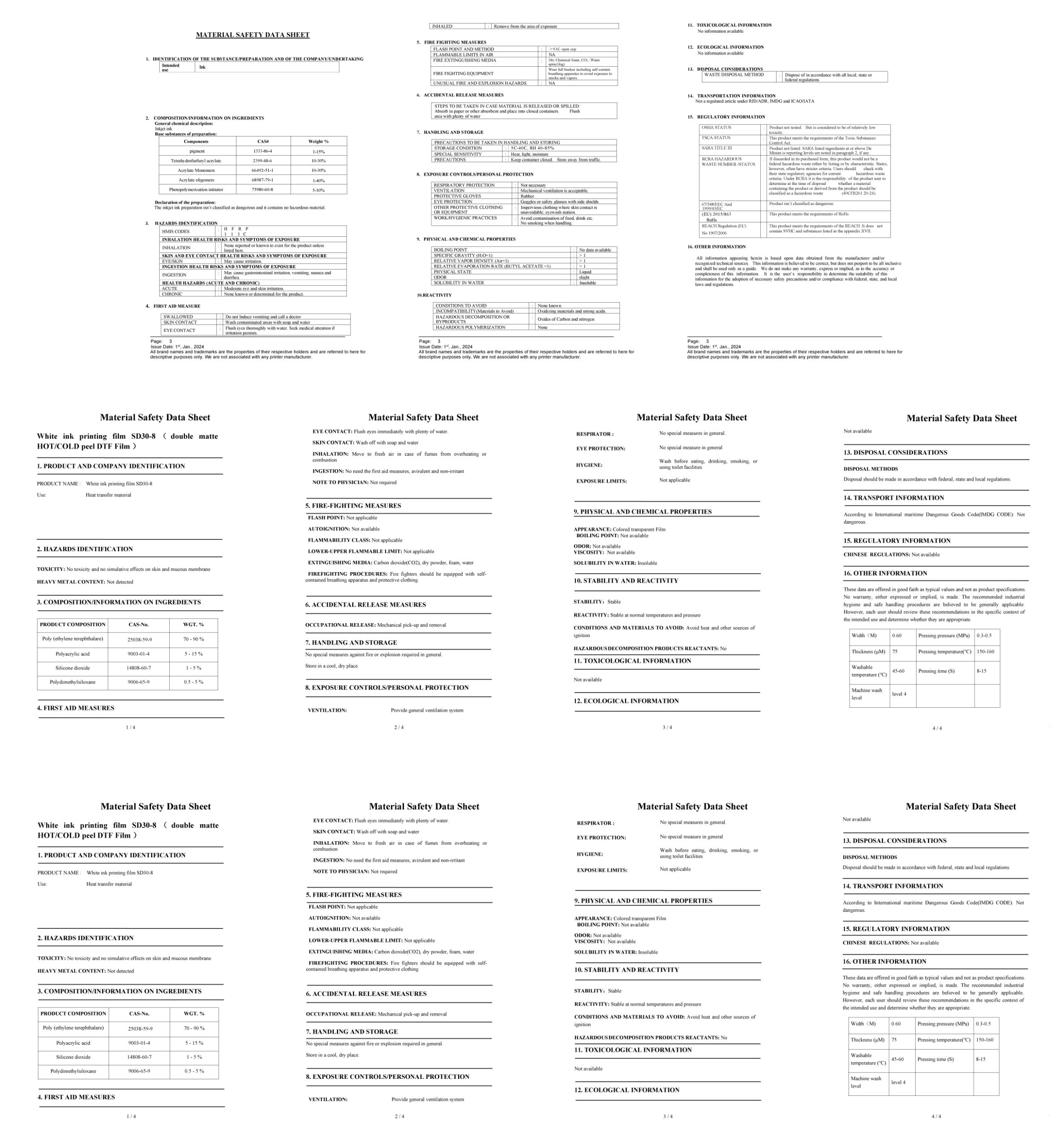 Technisches-Datenblatt-MDS
